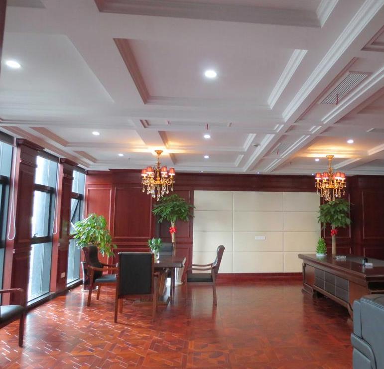 多乐士和立邦漆哪个更环保,多乐士金装和立邦漆净味120哪个好