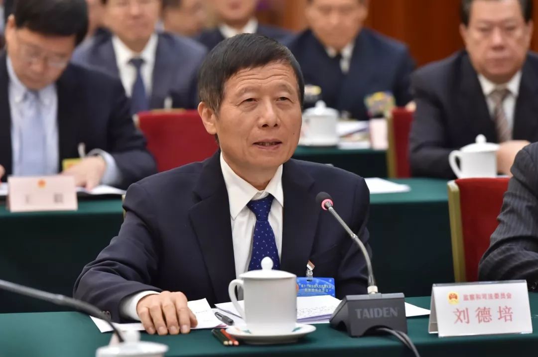 公益诉讼检察建议存在的问题,公益诉讼检察建议主要工作做法