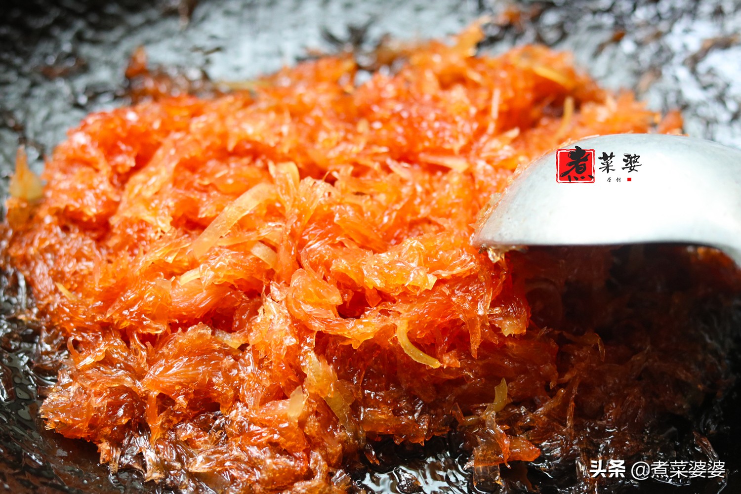 做蜂蜜柚子茶怎么去除柚子皮苦味,柚子茶做出来是苦的应怎么办