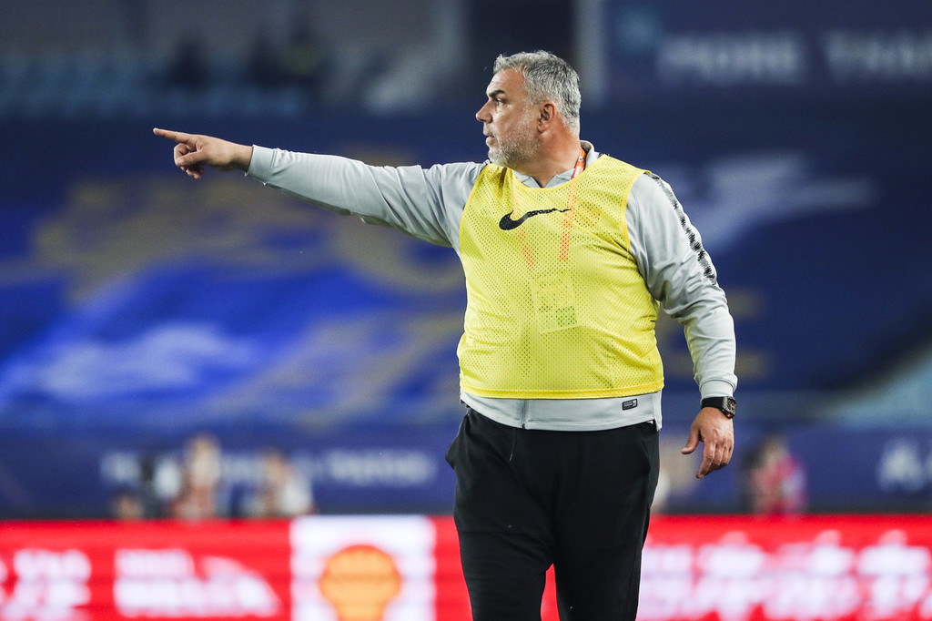 速度与激情足坛版,速度与激情足球队