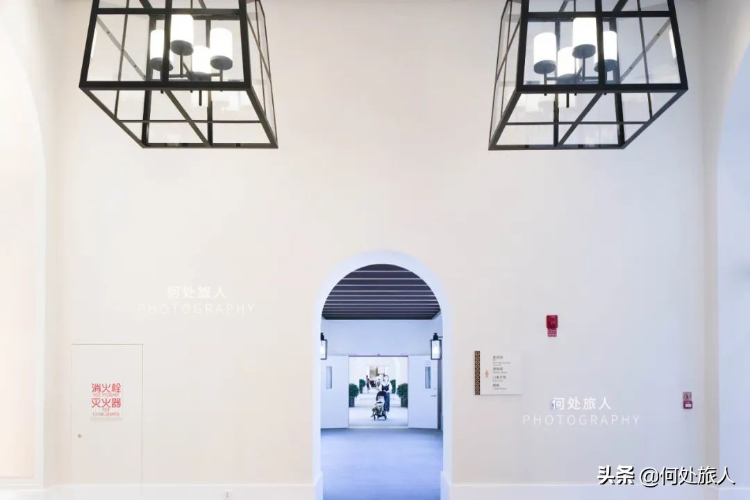 北京环球影城体验感受吐槽,北京环球影城诺金酒店