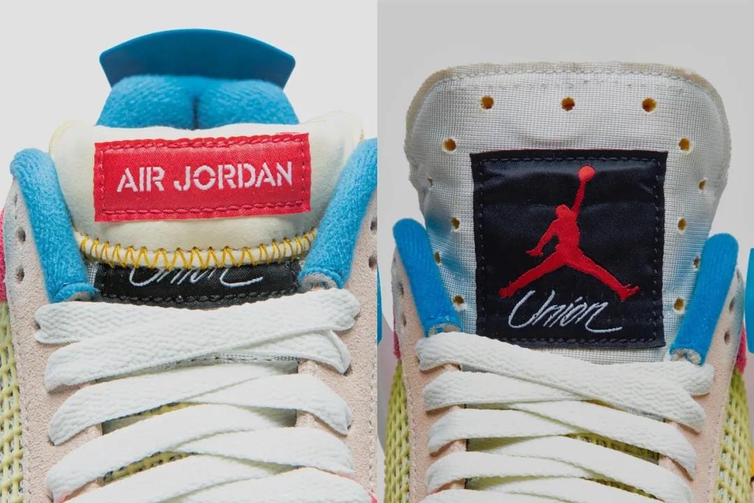 每周联名X讯|时装、鞋店还有歌手纷纷出动，不愧为联名最好时代