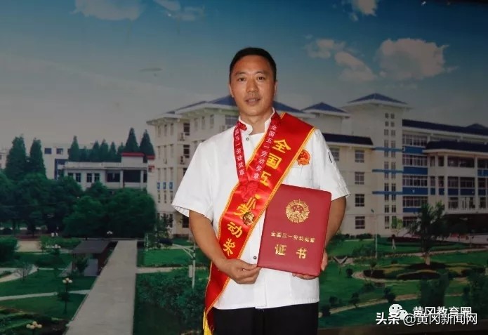 5g时代高职扩招,5g时代什么专业吃香