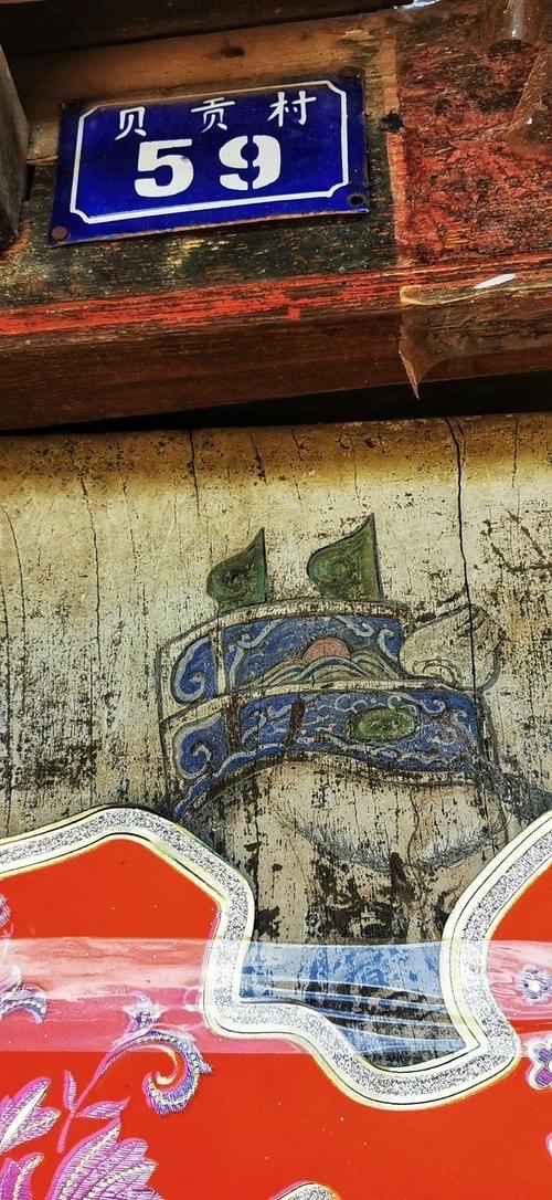 云南建水古城一座依然活着的古城,云南建水古城景点介绍