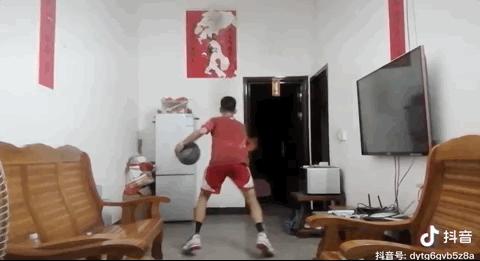 这群上不了赛场的人，给辱骂奥运会运动员的喷子上了最好的一课