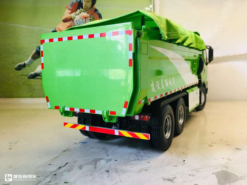 乘龙h7老款新款内饰差别,乘龙h7口碑