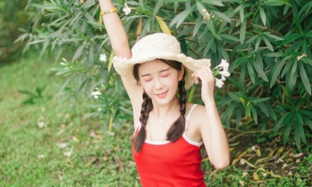 女生给你说睡觉了你不用回晚安,女生说睡了不要说晚安