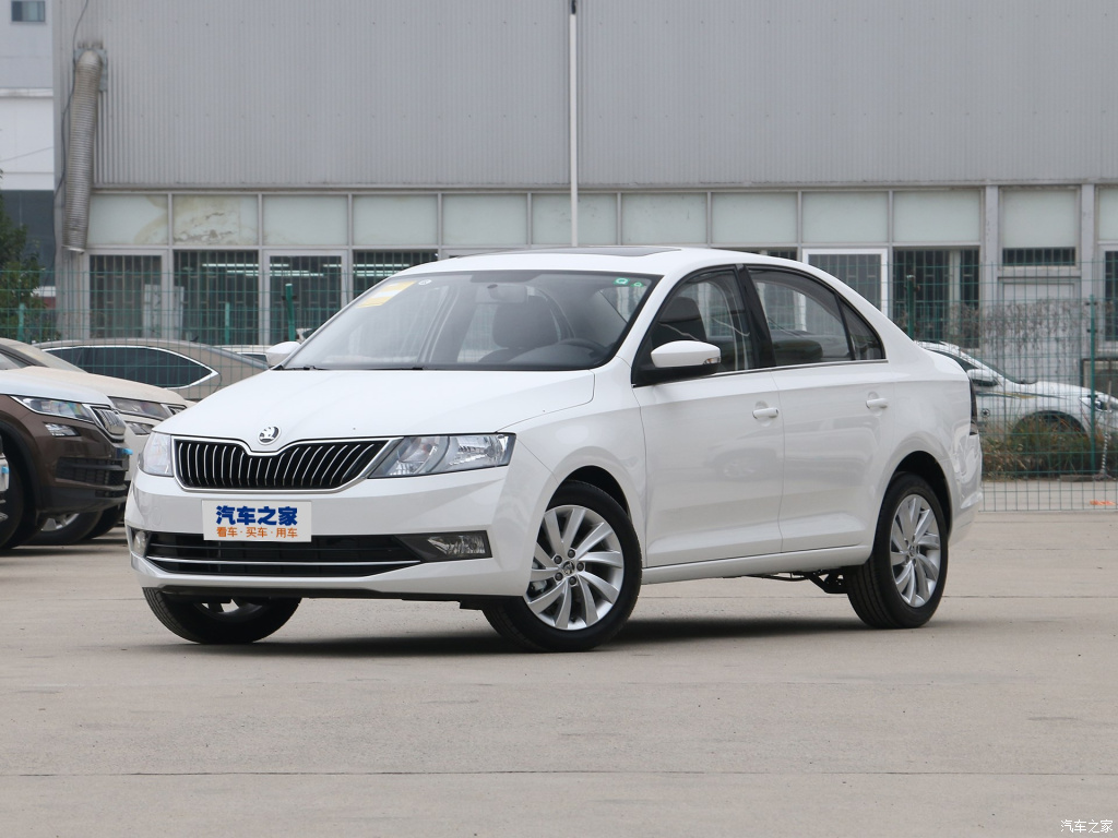 斯柯达昕锐属于什么级别的车,大众斯柯达昕锐车