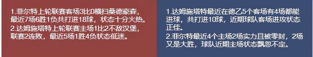 今日竞彩足球比分推荐,竞彩今日竞彩推荐