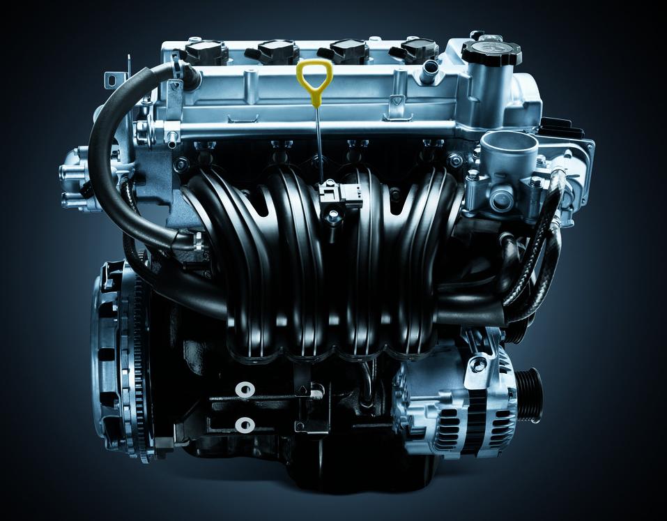 现代悦动2011款续航,现代悦动续航里程怎么看