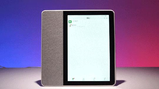 为什么唱歌不好听的喜欢去ktv,越来越不喜欢去ktv里唱歌