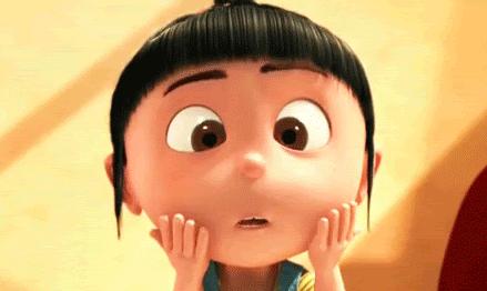 大医生指导夏季宝宝湿疹应对妙法,宝宝预防湿疹护肤品