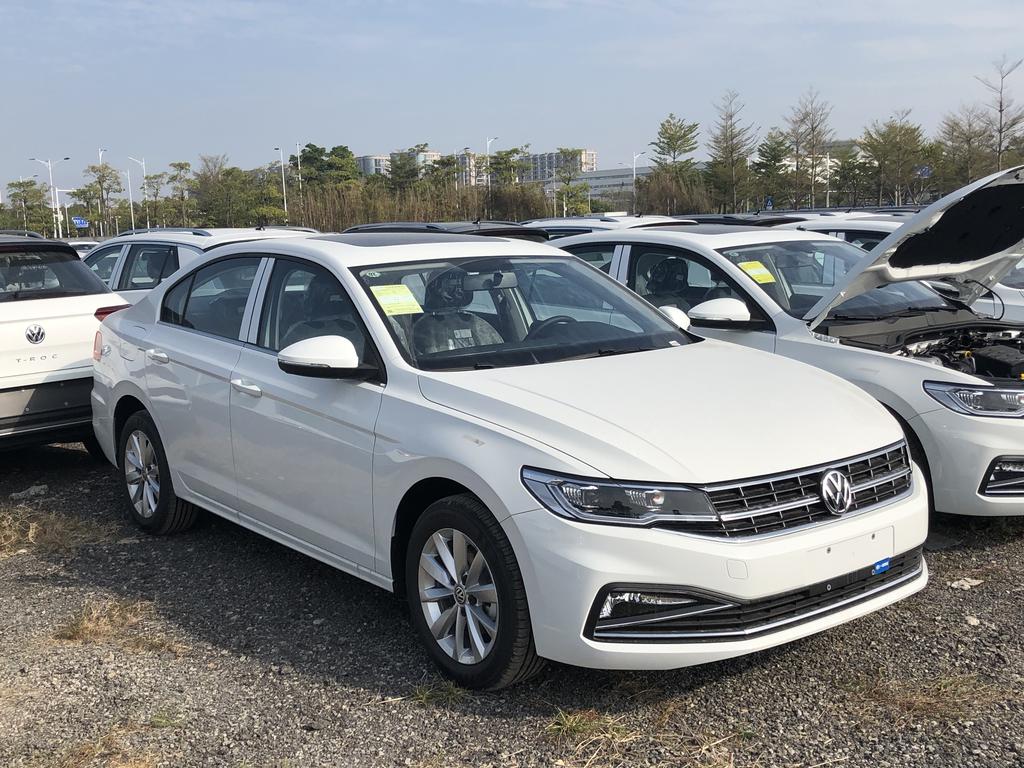 2017款大众宝来配置表,大众宝来开封到威海自驾来回油费