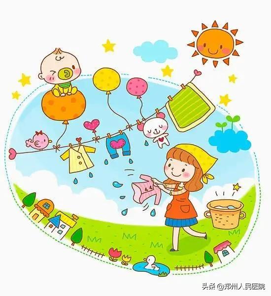 孩子身上长了水猴子怎么治,小孩身上总是长水瘊子