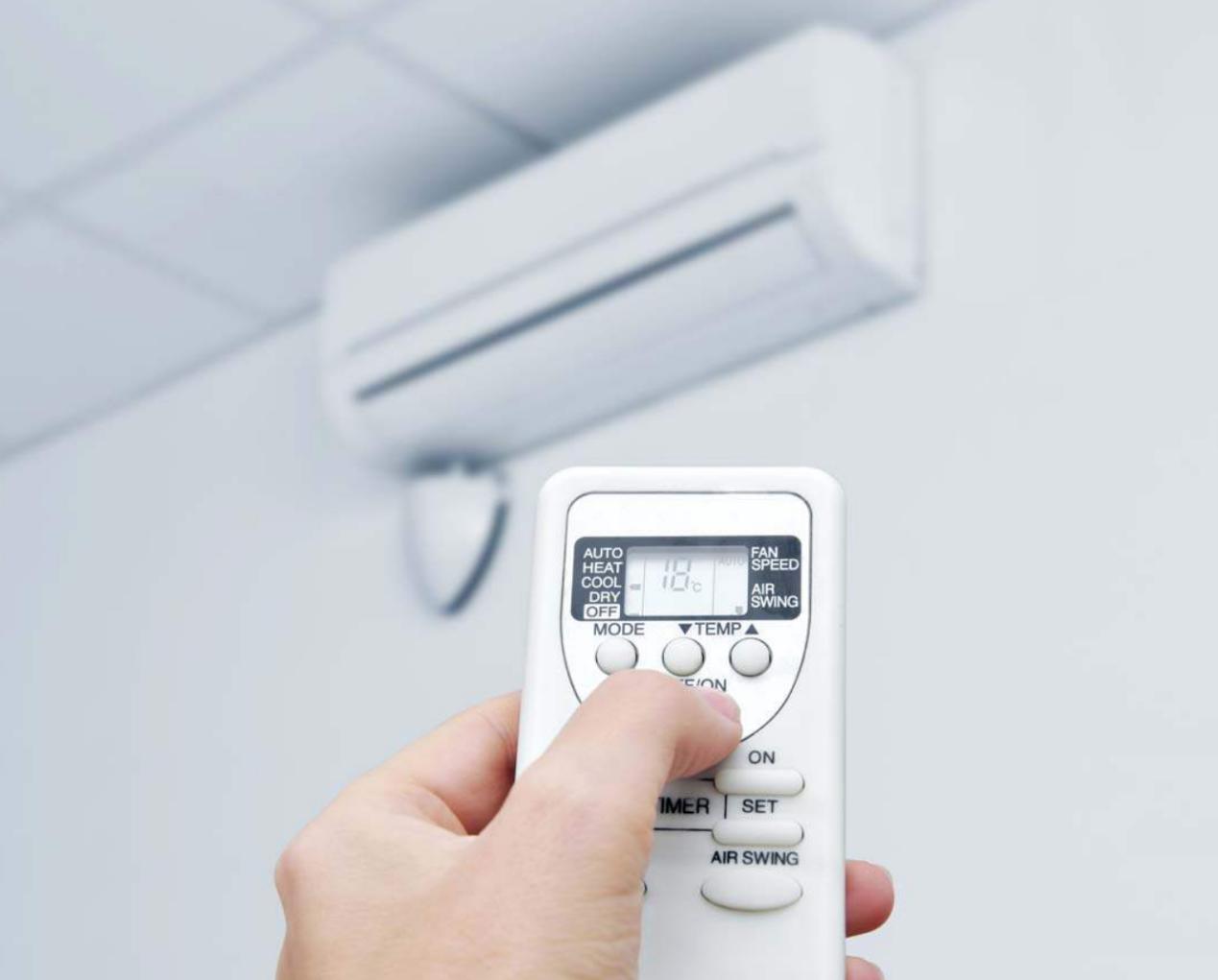 tcl新一级能效空调怎么样,tcl国标新能效空调