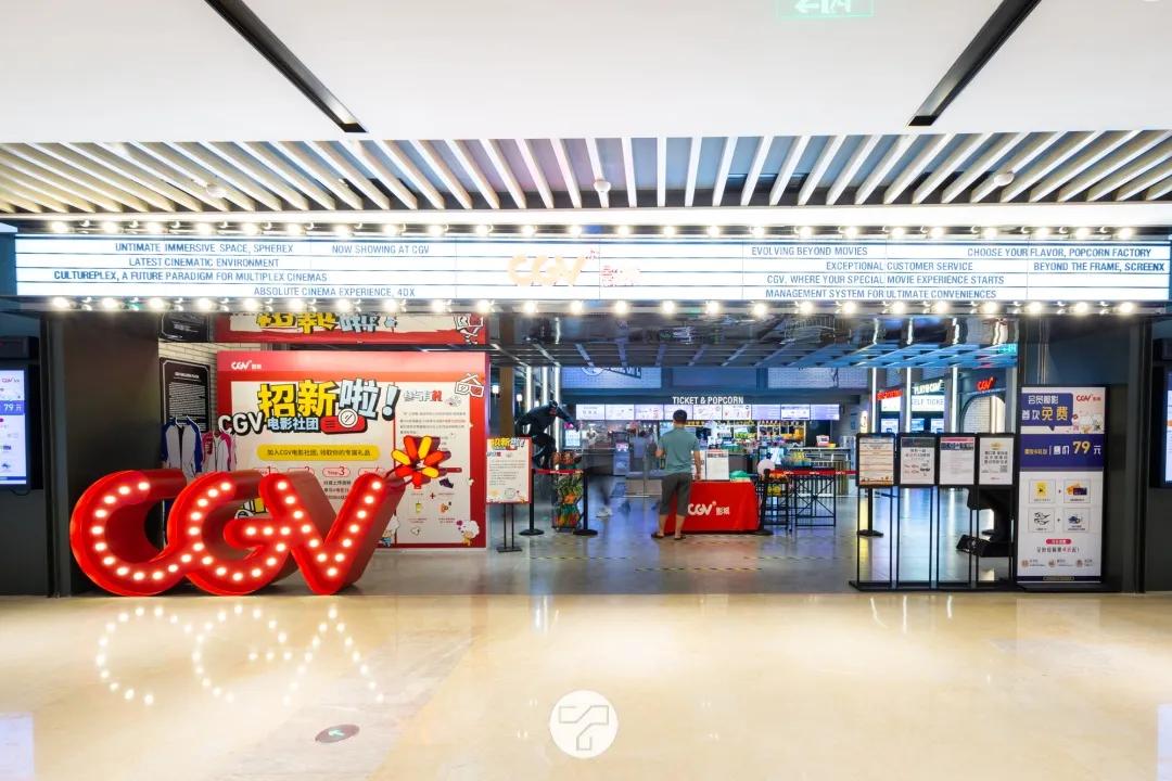 宝龙6周年庆,宝龙广场周年庆优惠价