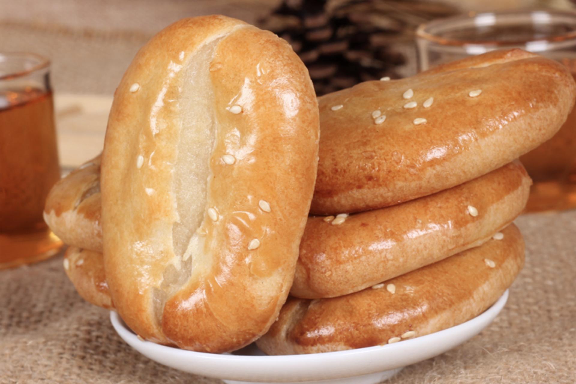 双11购物节有什么必买,今年双十一零食节