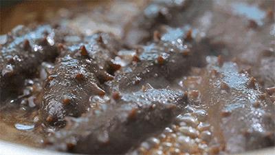 北方过年都吃什么文字图文,北方人过年吃什么美食