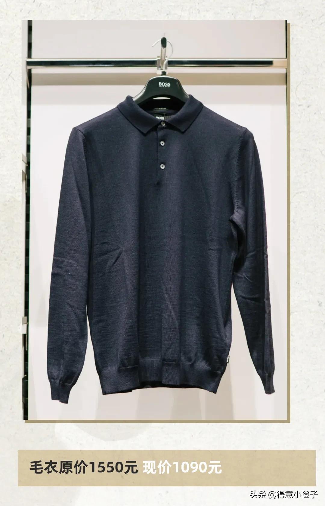 狂撒一个亿,武汉百联奥特莱斯双11有活动吗