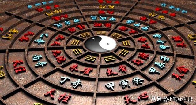 中国古代四大奇书和四大名著,中国古代的五大奇书