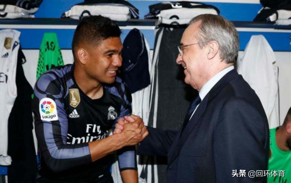 曝尤文与C罗谈续约,曝c罗将与尤文续约