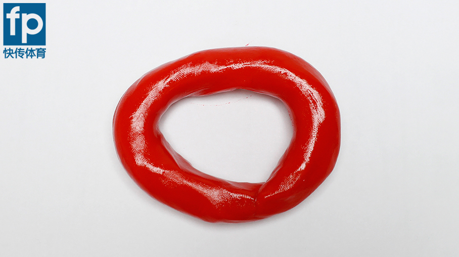 匹克taichi跑鞋3.0防水,匹克taichi价钱