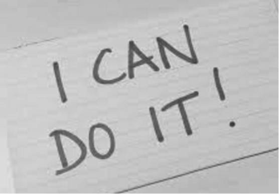 音乐留学10所最佳音乐院校,音乐类留学大学排名