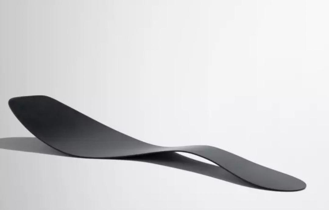 newbalance碳板跑鞋,碳板跑鞋2023