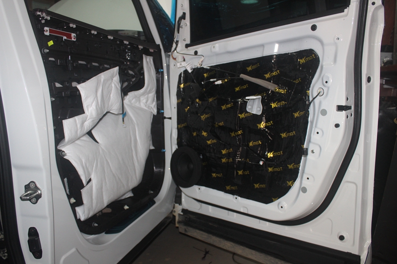 传祺m8改装套餐价格表滨州,湛江传祺m8