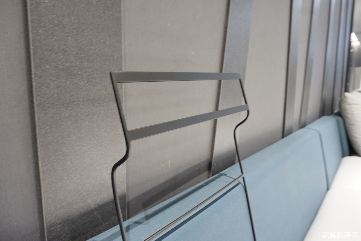 格调沙发测评,格调沙发效果图大全