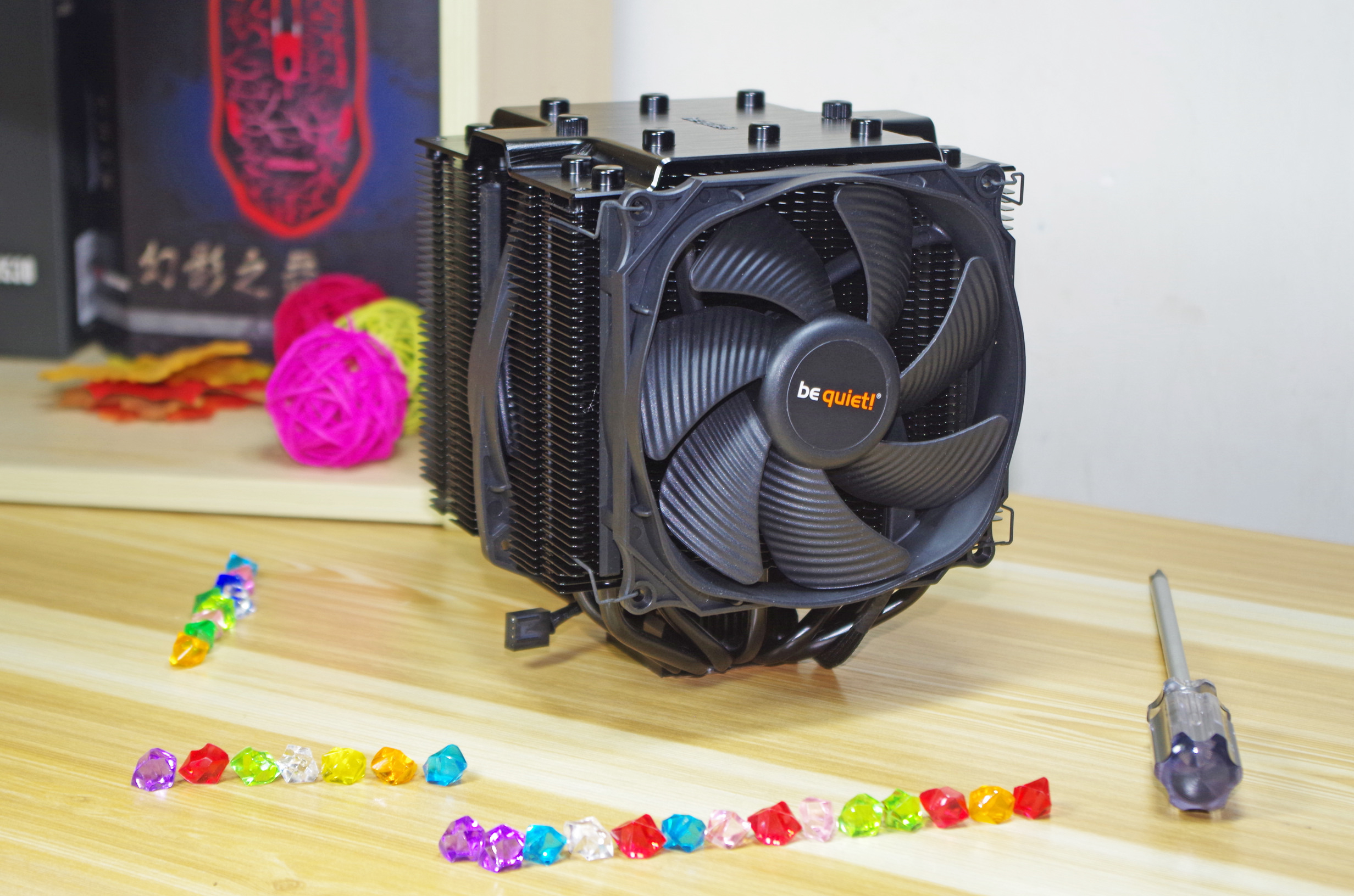 pcie插固态会占用显卡的通道么,pcie延长线对显卡性能测试