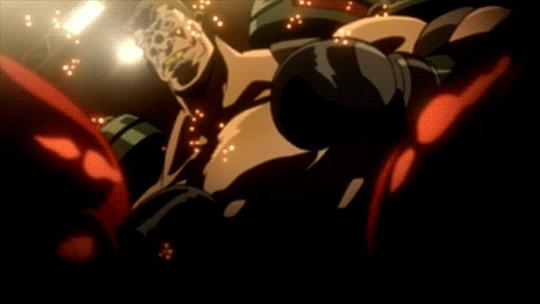 值得吹爆的番,值得吹爆