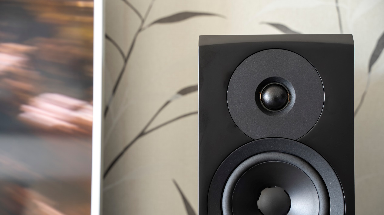 涓规嬁emit30璇勬祴,涓规嬁emitm20璇勬祴