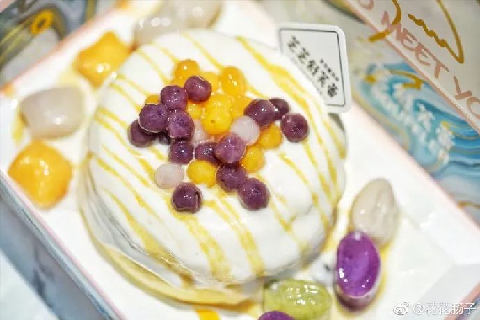 贵阳观山湖美食攻略下集,观山湖区美食攻略