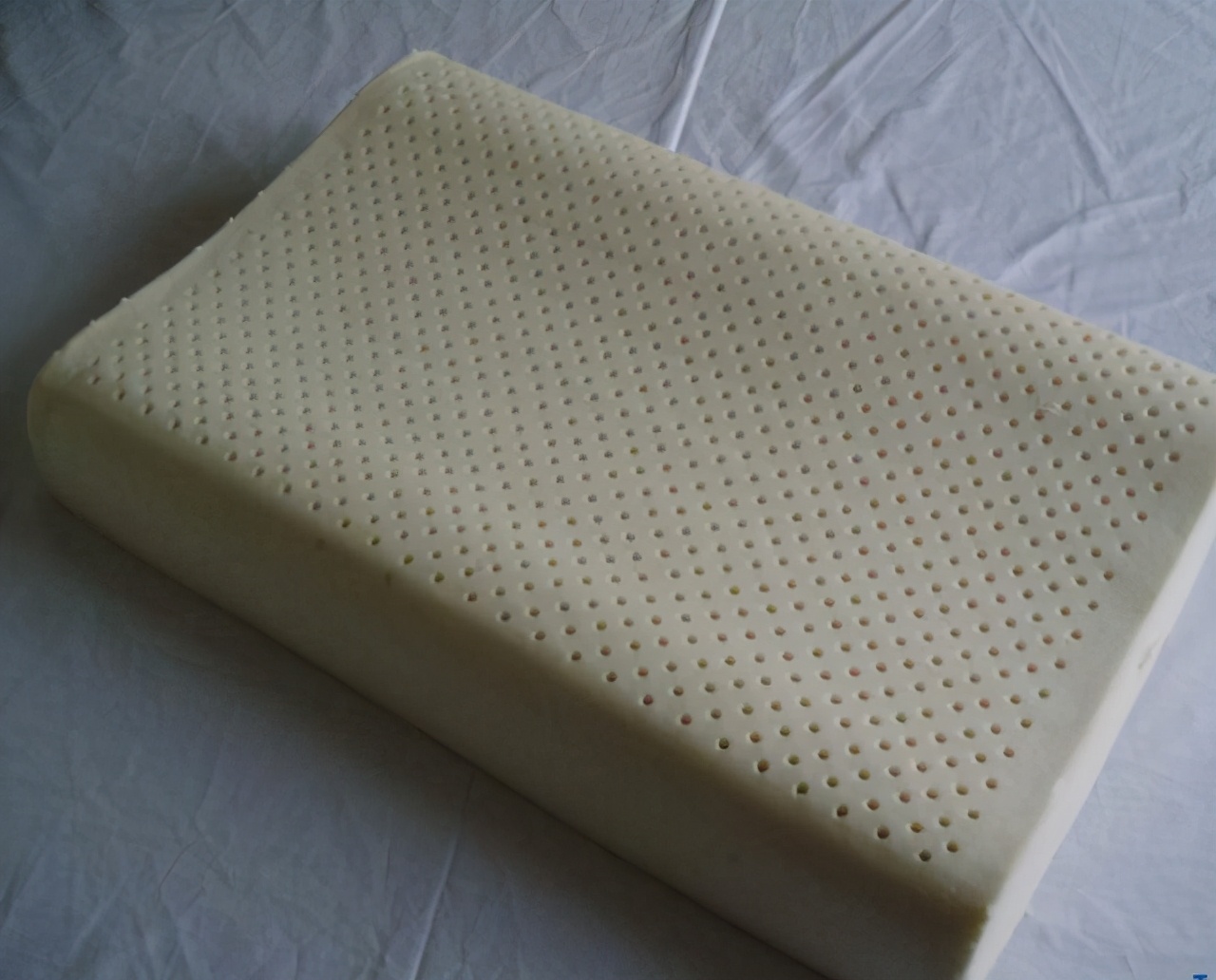 泰国人最喜欢买的中国产品,去泰国旅游哪里买特产便宜