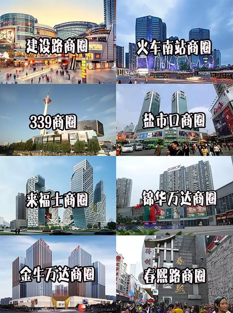 鍚愯鏁寸悊鐢靛奖寤鸿鏀惰棌,鍚愯鏁寸悊112閮ㄩ珮鍒嗙邯褰曠墖