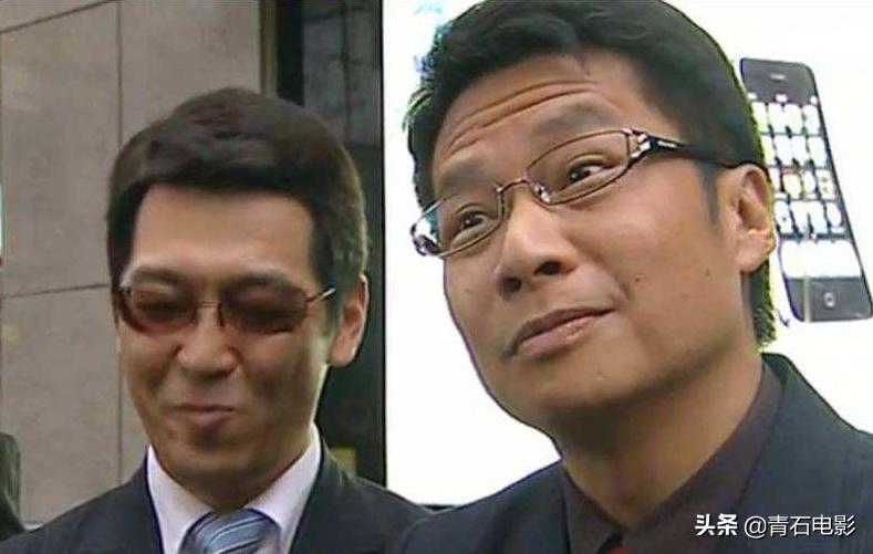 周星驰破亿票房有几部,周星驰票房惨淡的4部电影