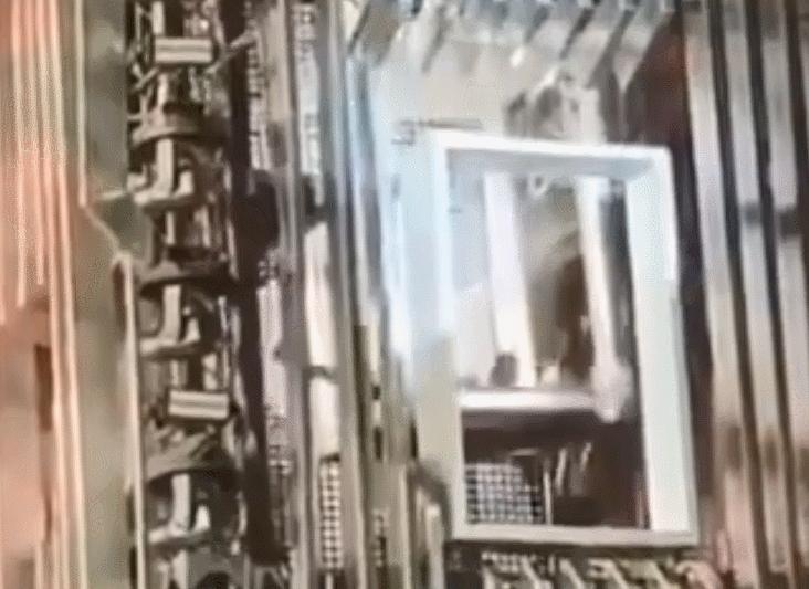 张杰演唱会受伤微博,张杰腰椎轻微骨裂