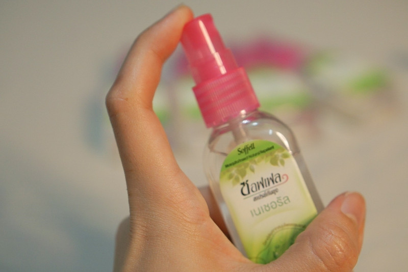 泰国购物必买清单和价格,去泰国必买的十大购物清单