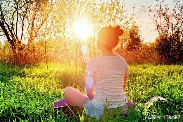 最直接最有效的自我催眠方法,自我催眠法最有效的方法