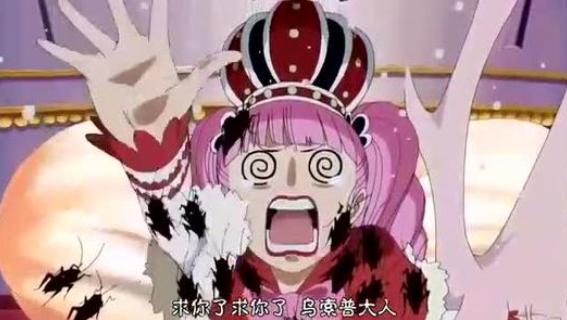 弱鸡变成战神,乌索普为什么变成狙击王了