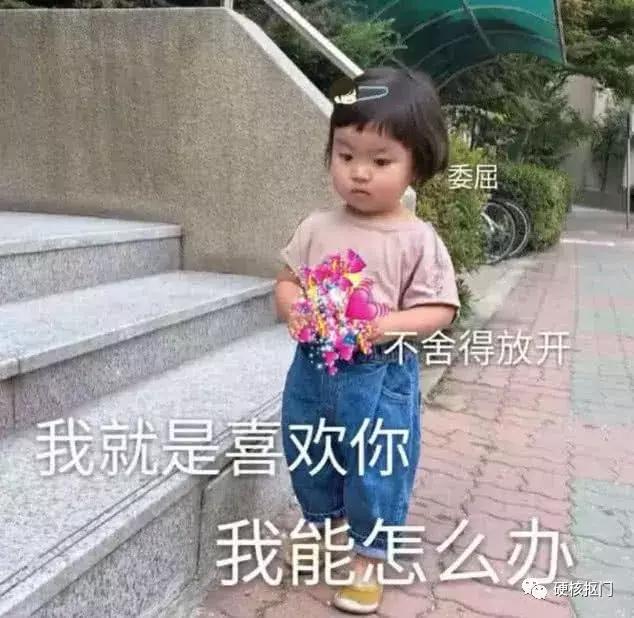 8月有什么购物福利,8月还有什么免费礼品领