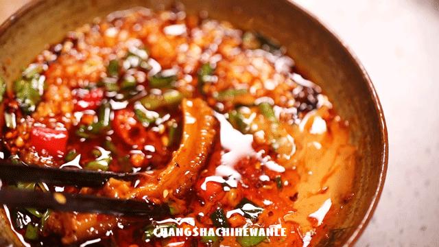 陶煮时代卤味火锅长沙,陶煮时代卤味火锅套餐