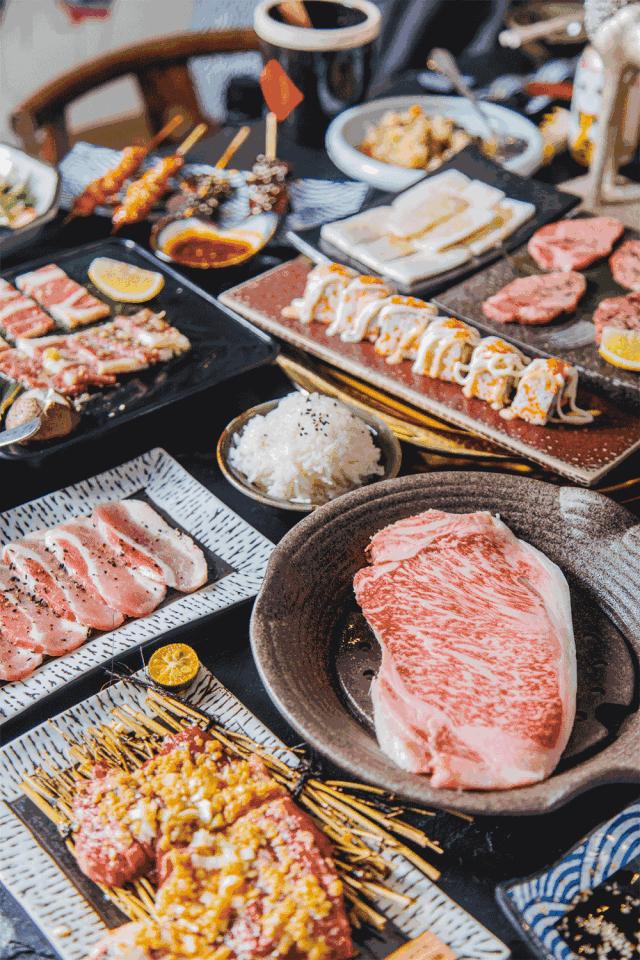 饿三天三夜,饿三天三夜吃东西