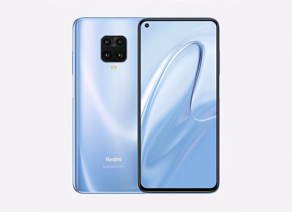 三八妇女节京东数码有优惠吗 (三八妇女节适合送什么数码产品)