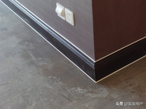 室内防霉环保玻璃胶,家装用什么牌子玻璃胶是环保的