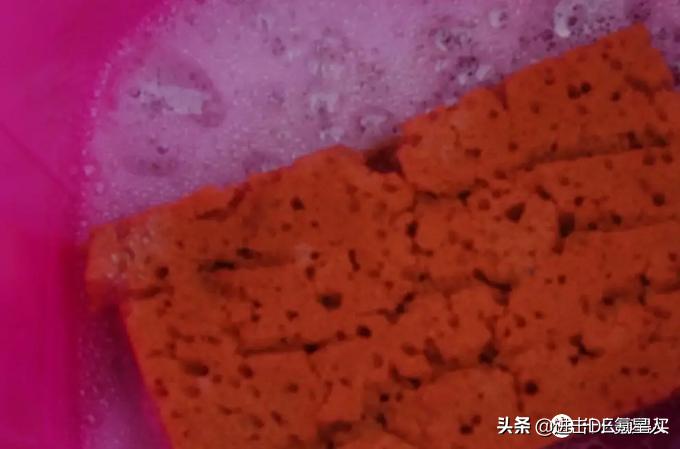 超级实用自己洗车必备,新车必备洗车工具