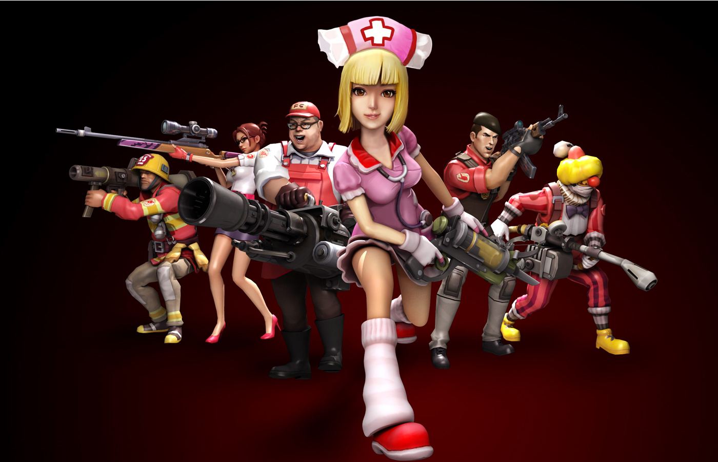 那些已经被删除的童年游戏,那些年被删除的单机小游戏