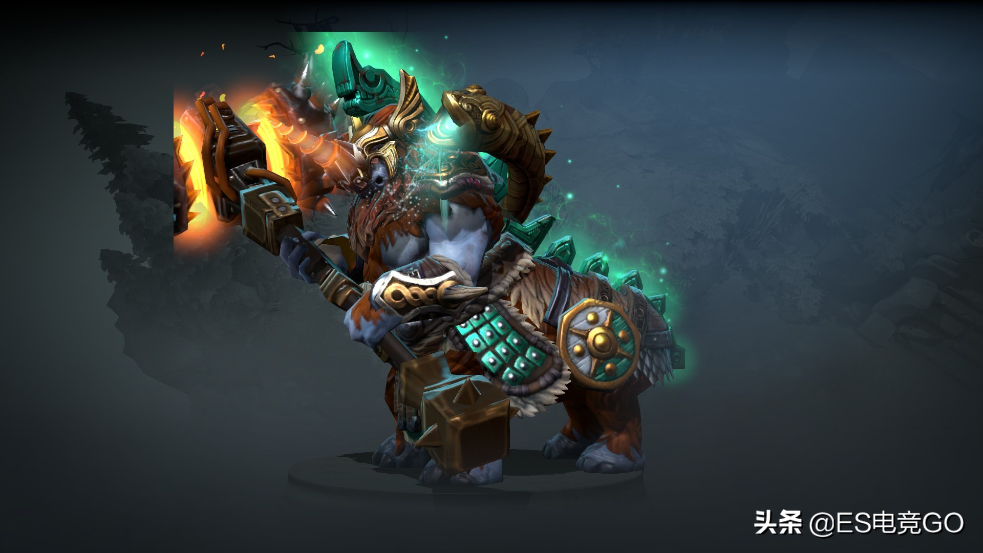 dota2新年特惠,dota2过年啦