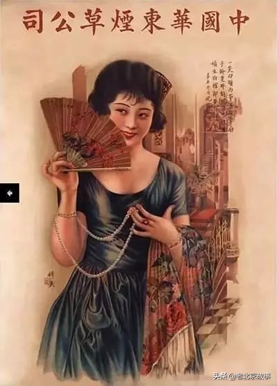 绝版老照片最后一张让我泪流满面,绝版老照片值得珍藏和回忆